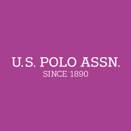 u.s polo assn since 1890